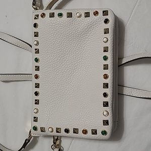 Small bag crossbody